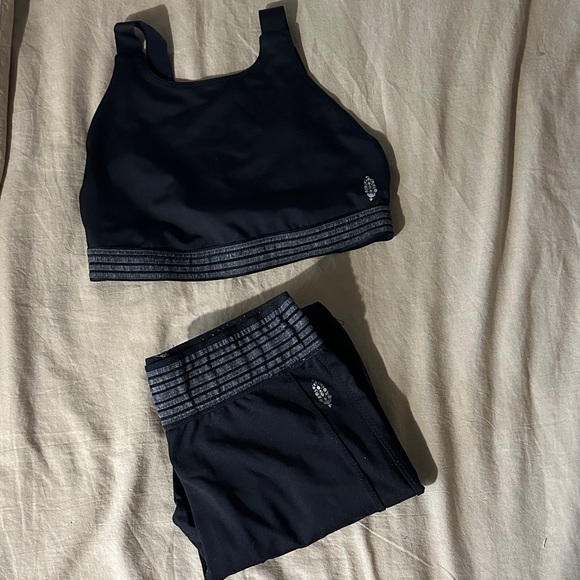 FP Movement by Free People Pants - FP movement set